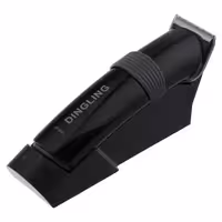 ماشین اصلاح سر و صورت دینگ لینگ مدل RF-699