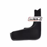گل پخش کن عقب راست سوزوکی ویتارا