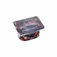 مربا آلبالو میکس لند 225 گرمی