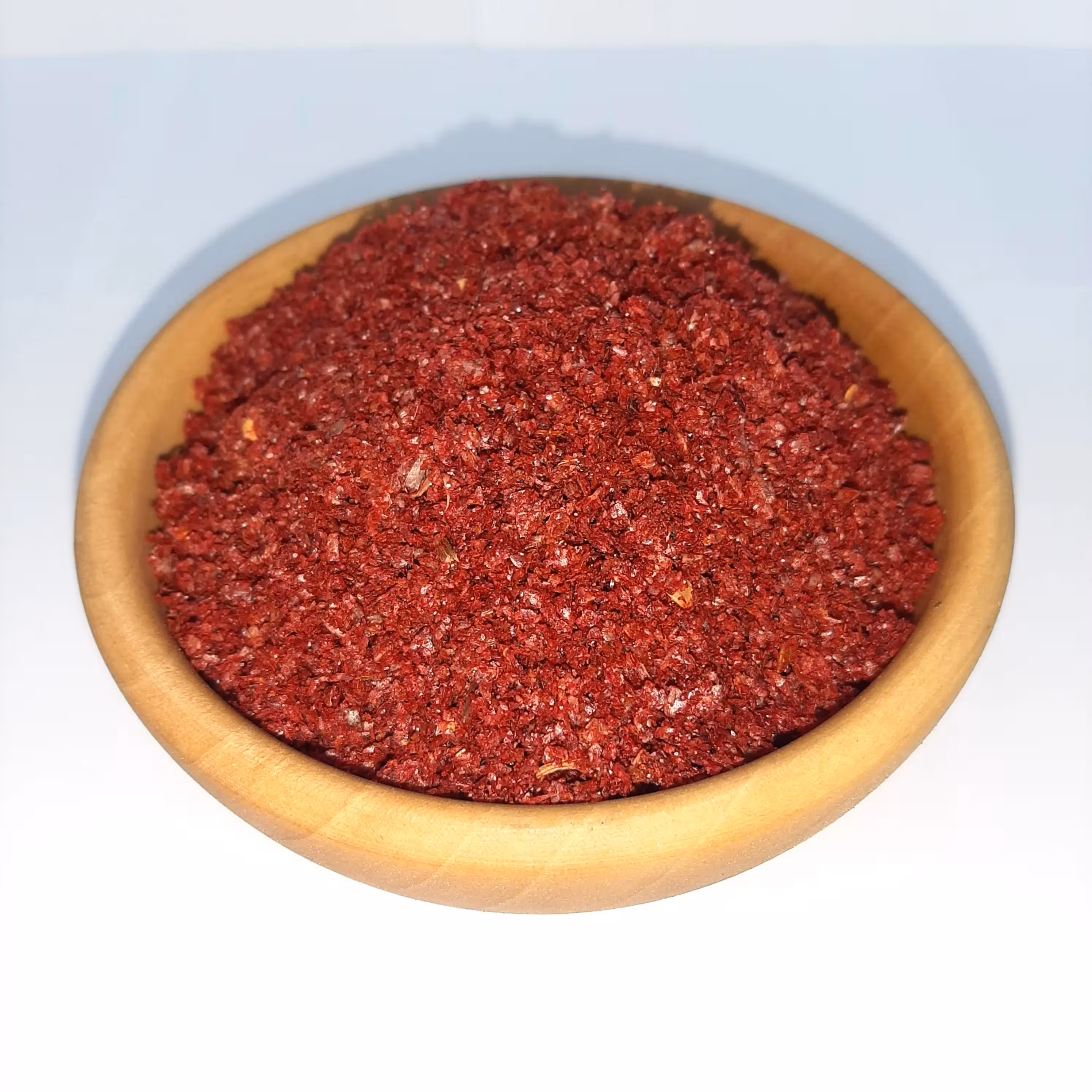 پول بیبر فلفل قرمز ترکی اصل یک کیلویی گیاهینو-پرفروش ترین پول بیبر یک کیلویی باسلام