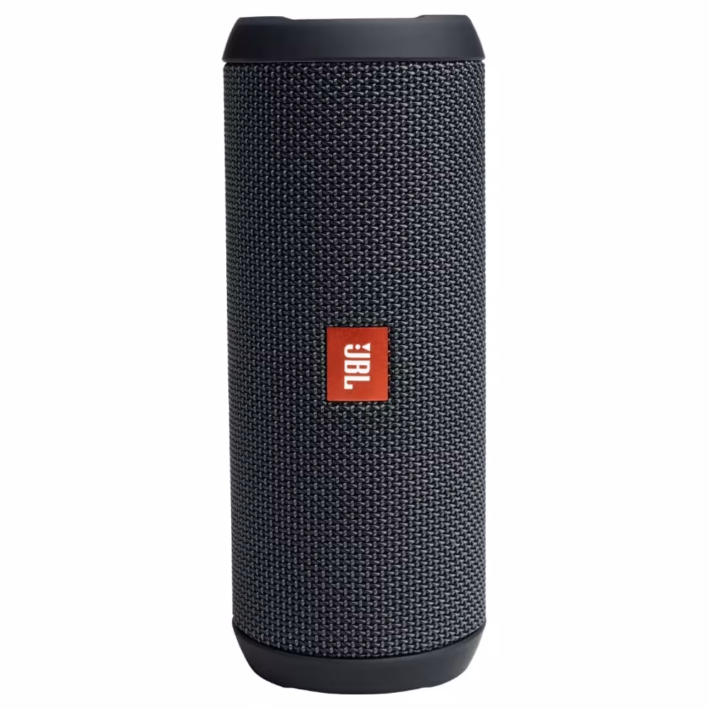 اسپیکر جی بی ال مدل JBL Flip Essential