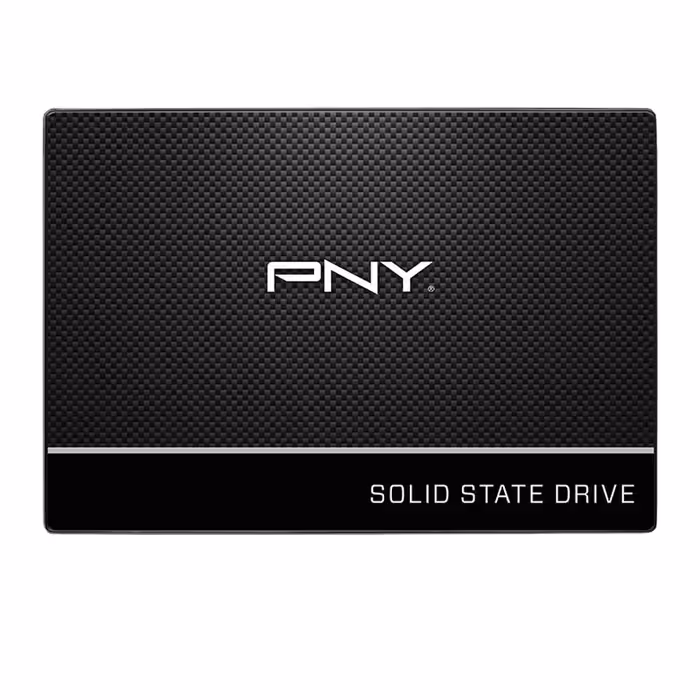 حافظه SSD پی ان وای مدل CS900 – ظرفیت 500 گیگابایت