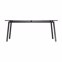 میز فست نظری مدل F492