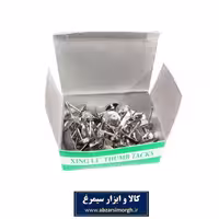 پونز معمولی کد: SEF-002