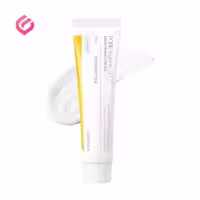 کرم روشن‌کننده و ضدلک سلایمکس مدل Pore   Dark Spot