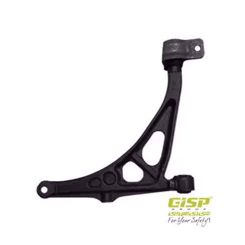 طبق کامل با بوش سمند ملی ، سورن پلاس ، دنا – مثلثی راست کد 472802