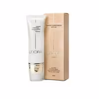 کرم ضد آفتاب رنگی SPF50 لدورا کر 50 میلی لیتر