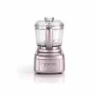 خرد کن کوئیزین آرت Cuisinart Mini Food Chopper– ارسال 10 الی 15 روز کاری