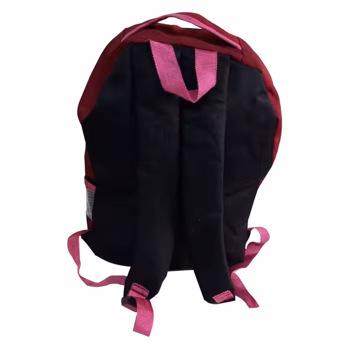 کوله پشتی مدل TGA-1240