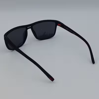 عینک آفتابی مورل مدل 78027 POLARIZED