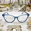 فریم عینک طبی زنانه  مدل FT5639B022