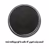 پیکسل پرمانه طرح ویولنسل کد pm2n.30539 مجموعه 2 عددی