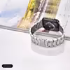 بند کوتتسی مدل WH5298 - W56 مناسب برای اپل واچ 42/44/45 میلی متری
