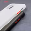 کاور مدل Sb-001 مناسب برای گوشی موبایل اپل Iphone 11 pro max 