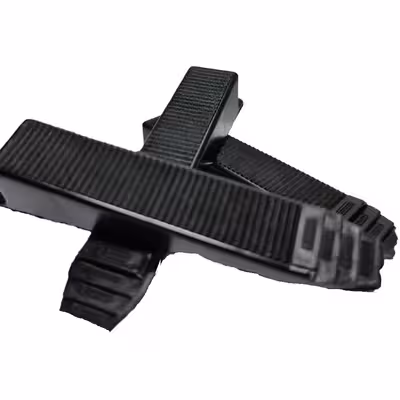 همتراز کاشی و پایه کد 56 مجموعه 200 عددی