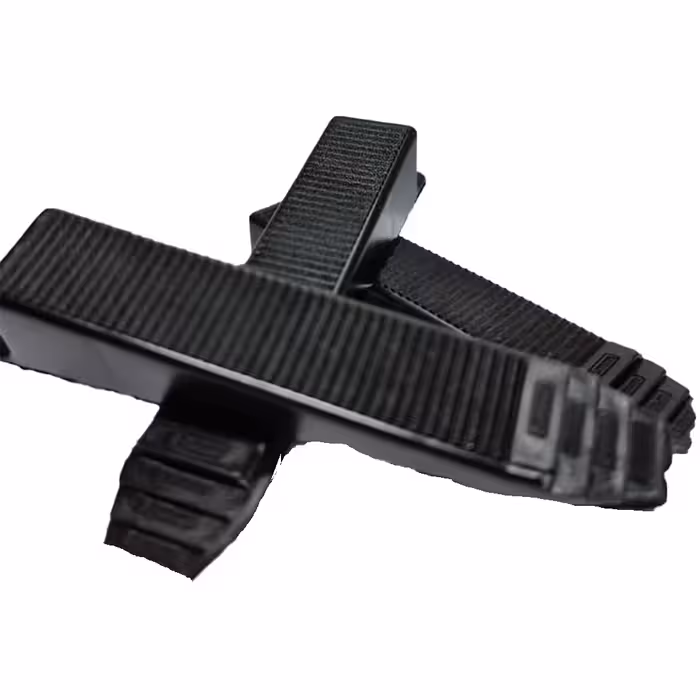 همتراز کاشی و پایه کد 56 مجموعه 200 عددی