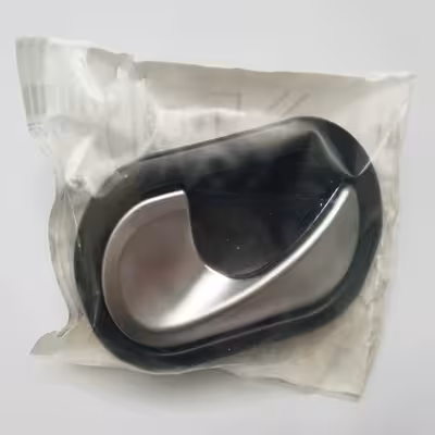 دستگیره درب بازکن داخل چپ خودرو نیکوپارت کد 42006045 مناسب برای مگان