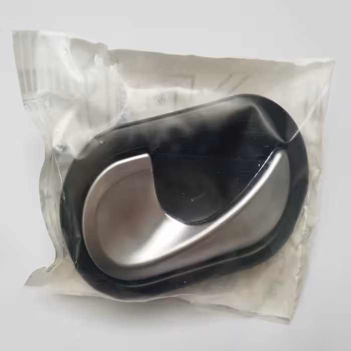 دستگیره درب بازکن داخل چپ خودرو نیکوپارت کد 42006045 مناسب برای مگان