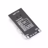 رگولاتور کاهنده ولتاژ مدل فست شارژ کد QC3-AJ27