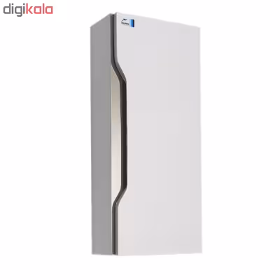 باکس سرویس بهداشتی دلفین مدل 1014