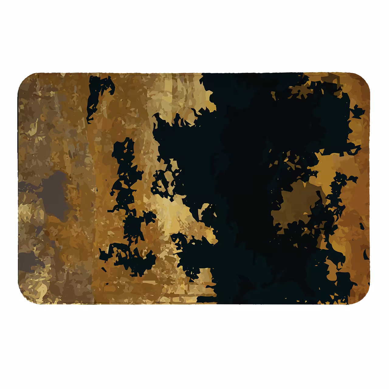 رطوبت گیر کنار سینک کد 8956