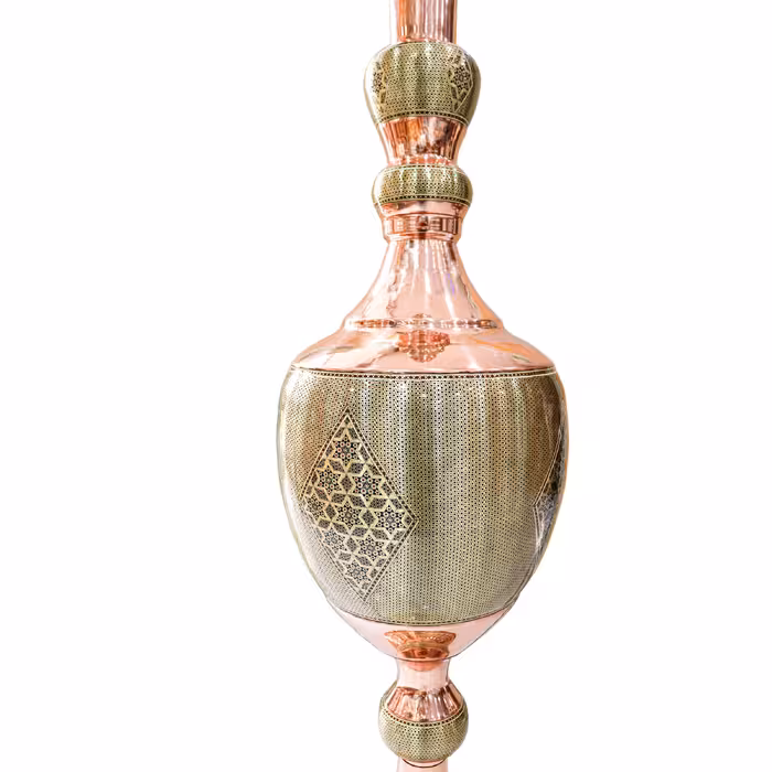 تنگ خاتم کاری کد 170