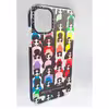 کاور لجندری کینگ مدل caseorginal مناسب برای گوشی موبایل اپل IPhone 11