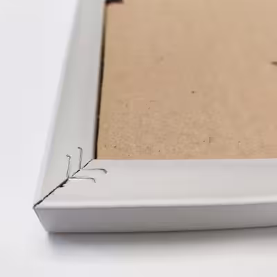 تابلو مدل مینیمال دخترانه Girlish کدS0131-w
