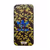 کاور طرح آبرنگی مدل 8P مناسب برای گوشی موبایل اپل iPhone 7 /8 Plus