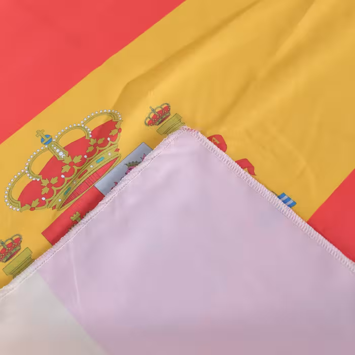 دستمال سر و گردن مدل باندانا کد ESP