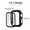 کاور بوف مدل Cover Apple watch-G مناسب برای اپل واچ 42 میلی متری
