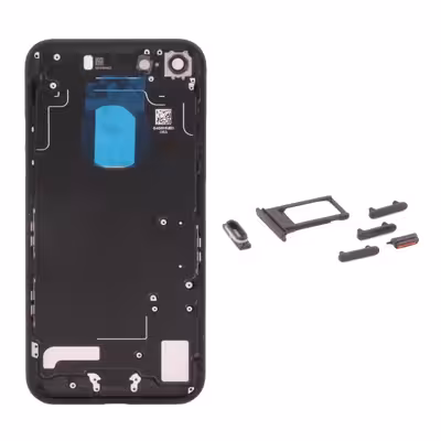 شاسی گوشی موبایل مدل A1660 مناسب برای گوشی موبایل اپل iPhone7
