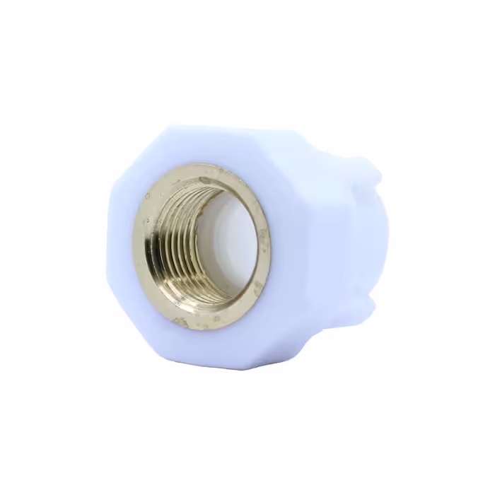 اتصال بوشن مدل DN-20x1/2 بسته 2 عددی