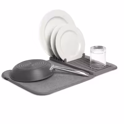 آبگیر کنار سینک کد q1035