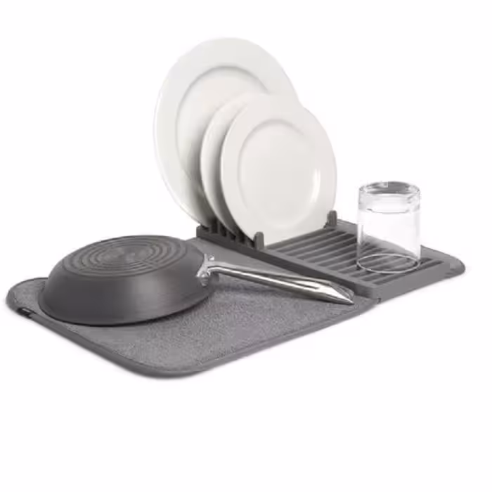 آبگیر کنار سینک کد q1035