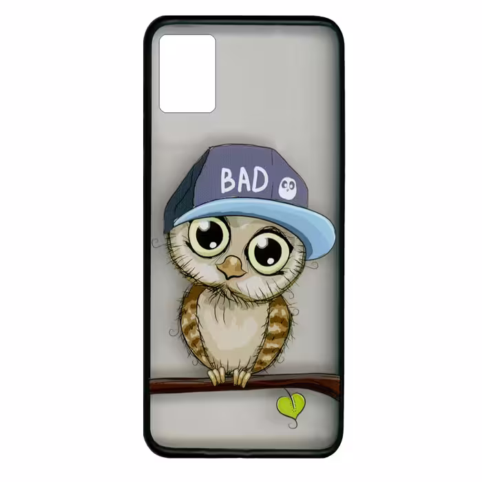 کاور کد 2793 مناسب برای گوشی موبایل سامسونگ Galaxy A31 