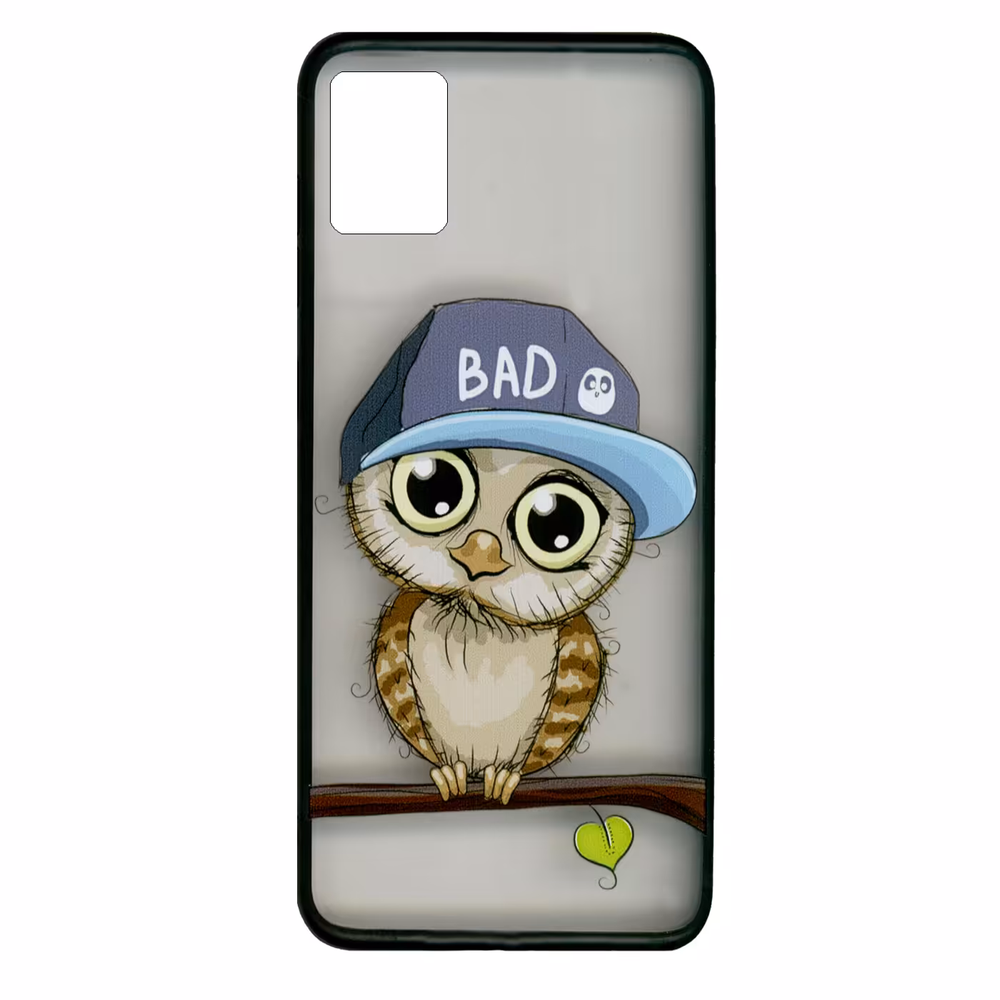 کاور کد 2793 مناسب برای گوشی موبایل سامسونگ Galaxy A31