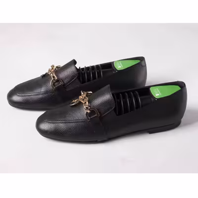 قالب کفش پافیت مدل 03 سایز 40 تا 43 بسته دو عددی