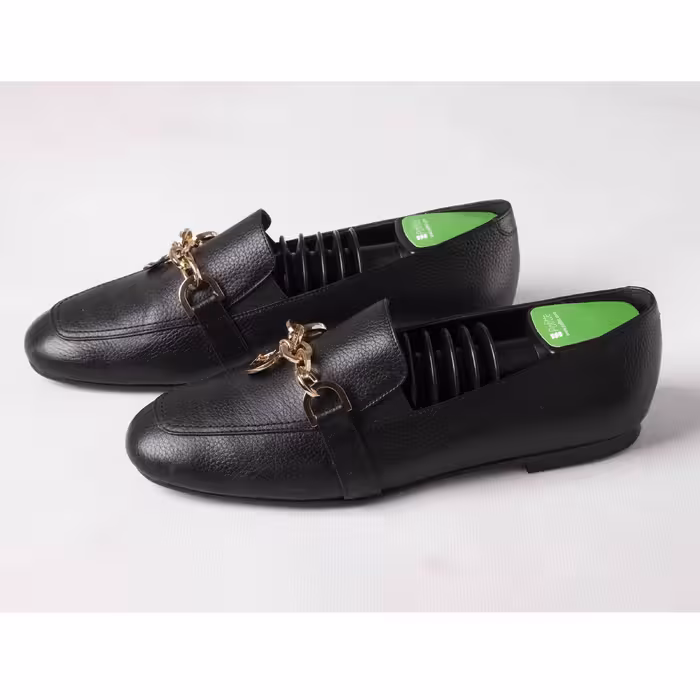 قالب کفش پافیت مدل 03 سایز 40 تا 43 بسته دو عددی