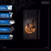 برچسب پوششی ماهوت مدل Pizza-FullSkin مناسب برای گوشی موبایل سامسونگ Galaxy M02