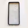 کاور طرح گربه مدل CAT013 مناسب برای گوشی موبایل سامسونگ Galaxy A13 4G