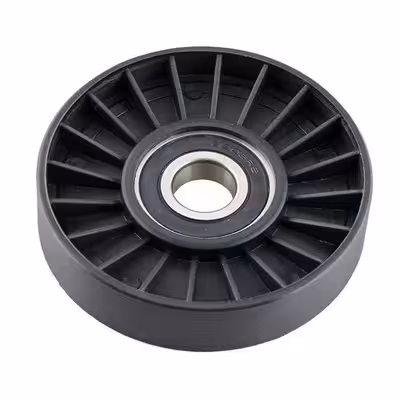 غلطک هرزگرد یدک چی کد 72755 مناسب برای پژو 405