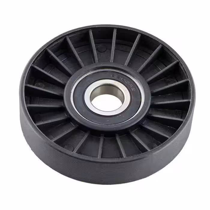 غلطک هرزگرد یدک چی کد 72755 مناسب برای پژو 405