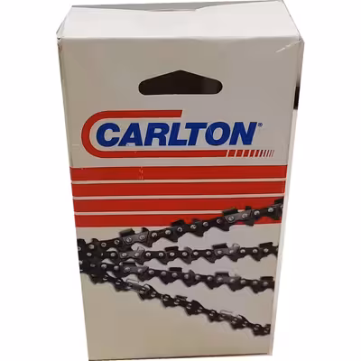 اره زنجیری بنزینی ای تی اس مدل 01