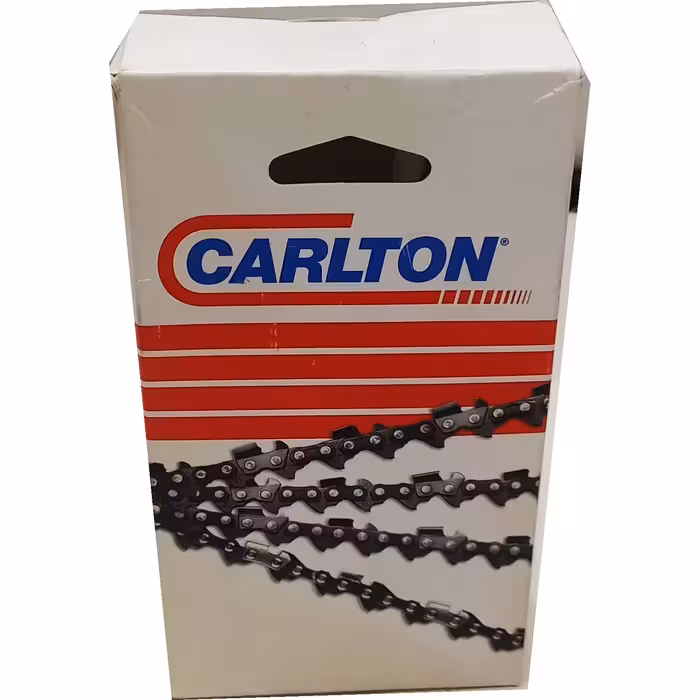 اره زنجیری بنزینی ای تی اس مدل 01