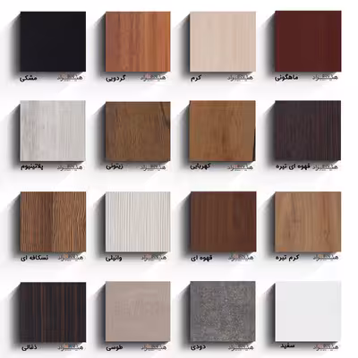 میز جلومبلی هیراد مدل J9