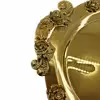 سینی نگار مدل گلستان