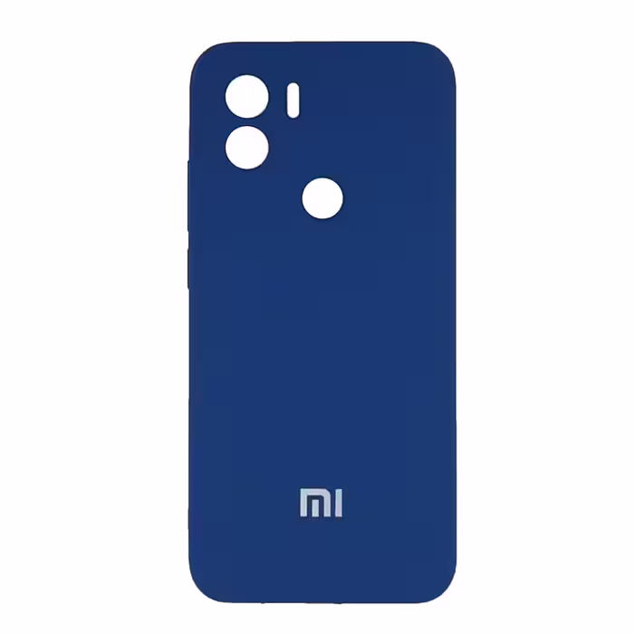 کاور مدل 1109 مناسب برای گوشی موبایل شیائومی Redmi A1 Plus