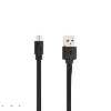 گیمبال آچوان مدل Smart X 