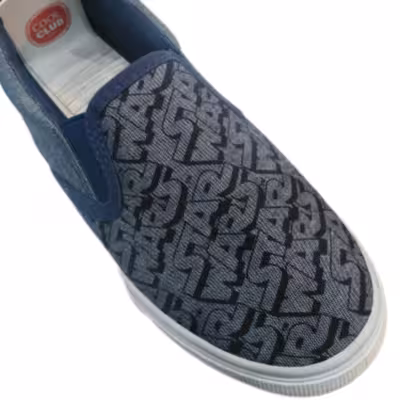 کفش راحتی  کول کلاب مدل bR1052